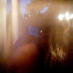 Get Better At Graphic Design