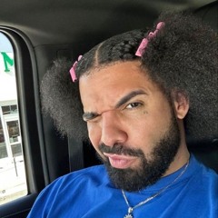 Drizzy Drake (Written by @ClaydoCod)