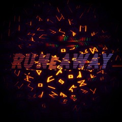 RUNeAWAY Fimbulwinter (Eternal Winter)
