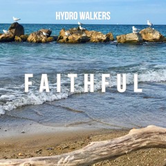 Faithful (Original Mix)