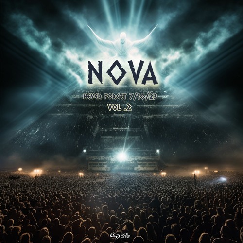 Evil (SolRecords)