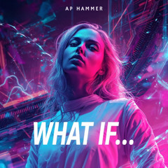 What If...