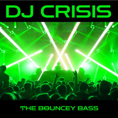 The Bouncey Bass