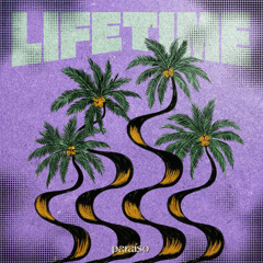 Horizon Blue - Lifetime