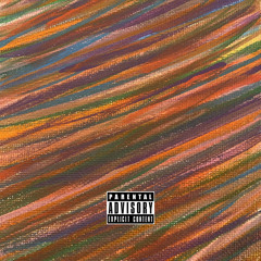 What I Want (prod.@NLMOE)