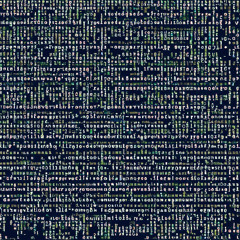 redux