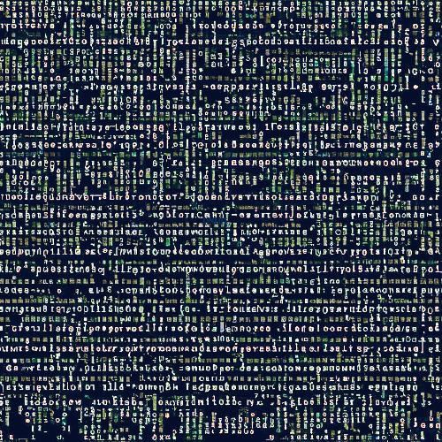 redux