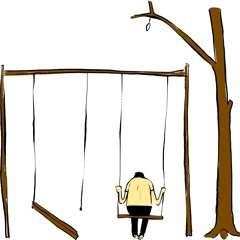 ANTIX x JackAlways - Wallflower