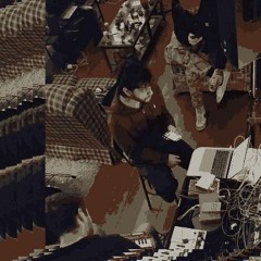 Dizzy