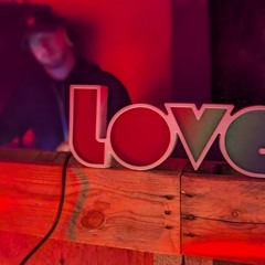 DEEP FOREST FESTIVAL 29-09-2024 | TECHNO SET