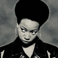 U know how we do （lou courtney chop edit）