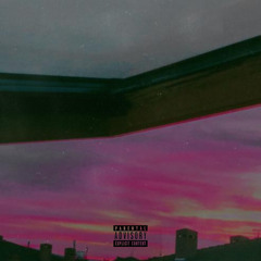 Let Me Be (ft. Lil Agony)