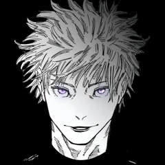 ENDER PEARL FUNK (Ultra Slowed + Reverb)