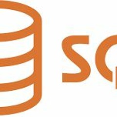 Why Choose SQL For Your Future