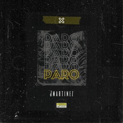 JMartinez - Paro