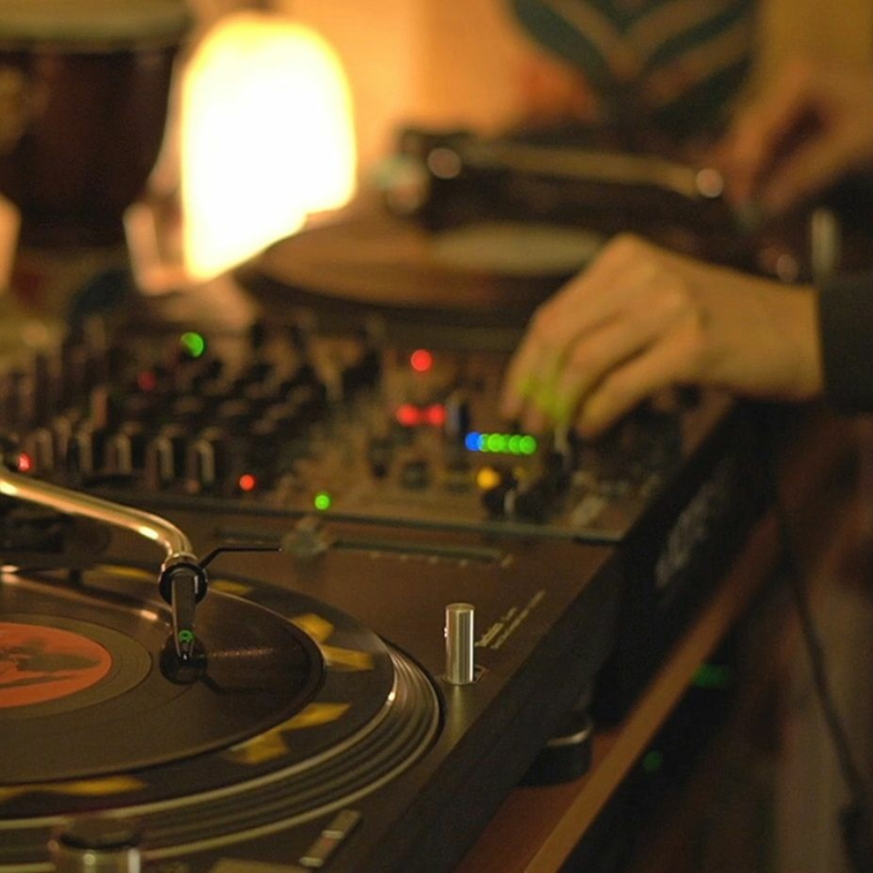 RTS.FM radio