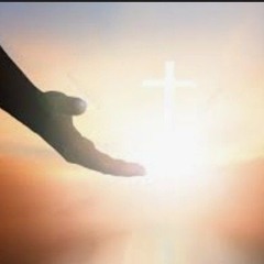 Dame de esa agua de vida Señor Jesús versión 1.mp3