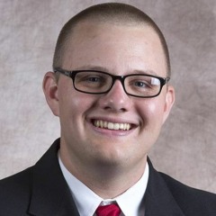 Fairbury Hot Dogs (2 - 17 - 2020) (1)