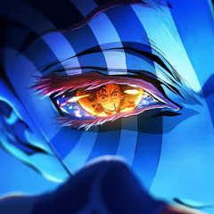 D_VAZZZ - AKAZA [FREE DOWNLOAD]