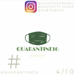 Cut Up Beat [Prod. ML TylerX.WAV]