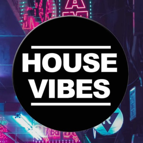 VIBES-LIVE RADIO Radio – Listen Live & Stream Online