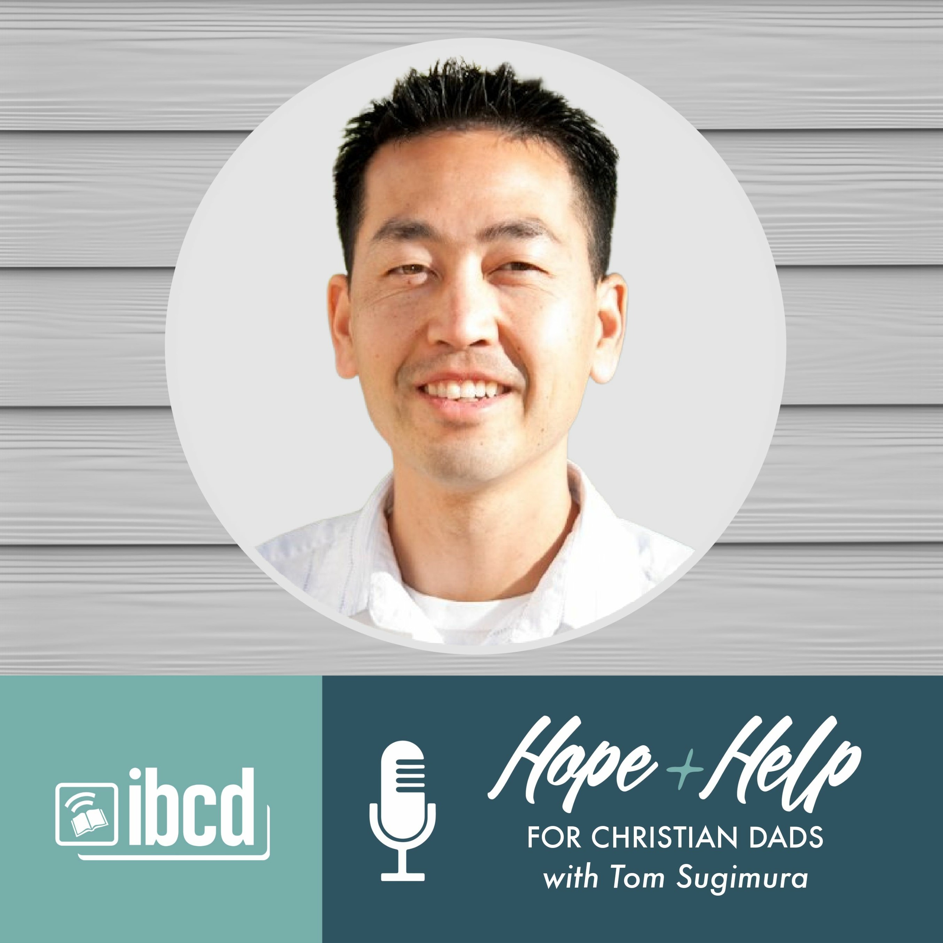 Hope + Help Podcast