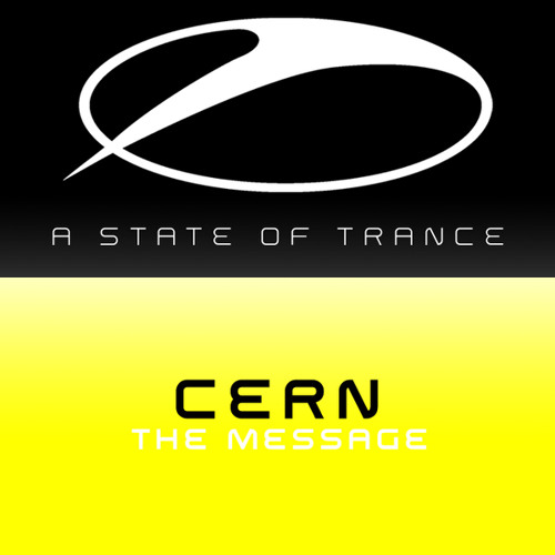 The Message (Southern Mix)