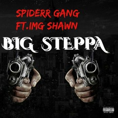 BIG-STEPPA-FT-IMG-SHAWN