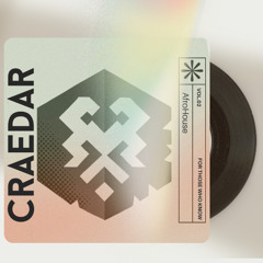 For Those Who Know Vol 02