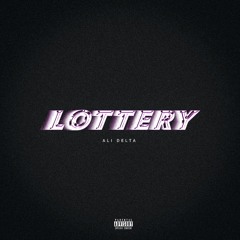 Alidelta X Qafari - Lottery