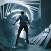Dua Lipa - Levitating Ft. DaBaby(XavYer Remix)