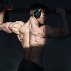 Zyzz - Clarity [Hardstyle Remix] [Extended Mix] [Tiktok Mix]