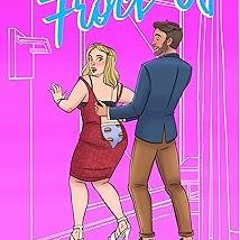 +# The Frock Up: A Curvy BBW Hot Boss Billionaire Office Romance (Dogg Pack Book 3) BY: Evie Mi