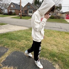 ItsBecauseOfMe! (Made It)