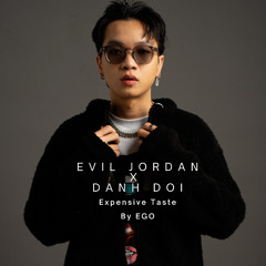 EVIL JORDAN x DANH DOI - PLAYBOI CARTI x OBITO ( by EGO ) 77bpm