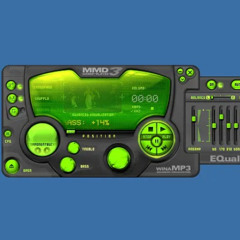 CADERA TURBO SPORT™