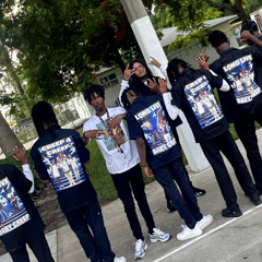 babycreep-forever15 ft topsinner & rawwjitd5