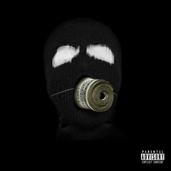 J-M$NEY - In The Morning