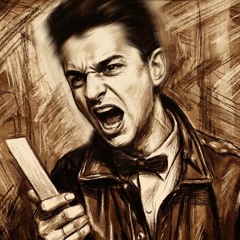 Depeche Mode - See You