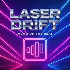 Laser Drift