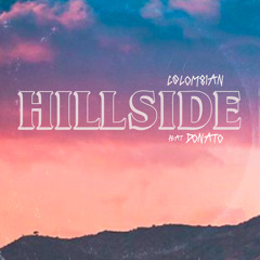 Hillside feat. Donato