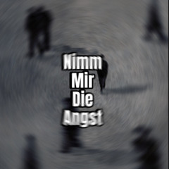 FRIICZZ - Nimm mir die Angst [rmx]
