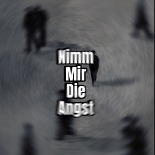 FRIICZZ - Nimm mir die Angst [rmx]