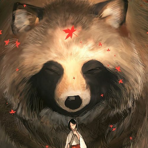 SoftSleep