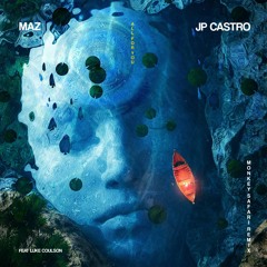 Maz & JP Castro - All For You Remix (Monkey Safari Remix)
