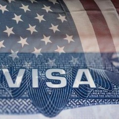 Todo Sobre Visas A Estados Unidos