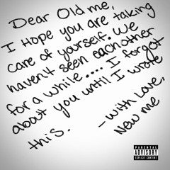 Bad Habits - Shai Hippie