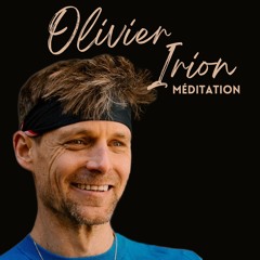 Méditation guidée : Trouver ton silence intérieur ✅