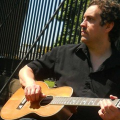 Pretty Little Spanish Girl