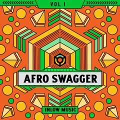 Afro Swagger - Ryan Inlow